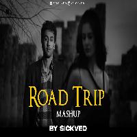 Road Trip Mashup 3 - SICKVED